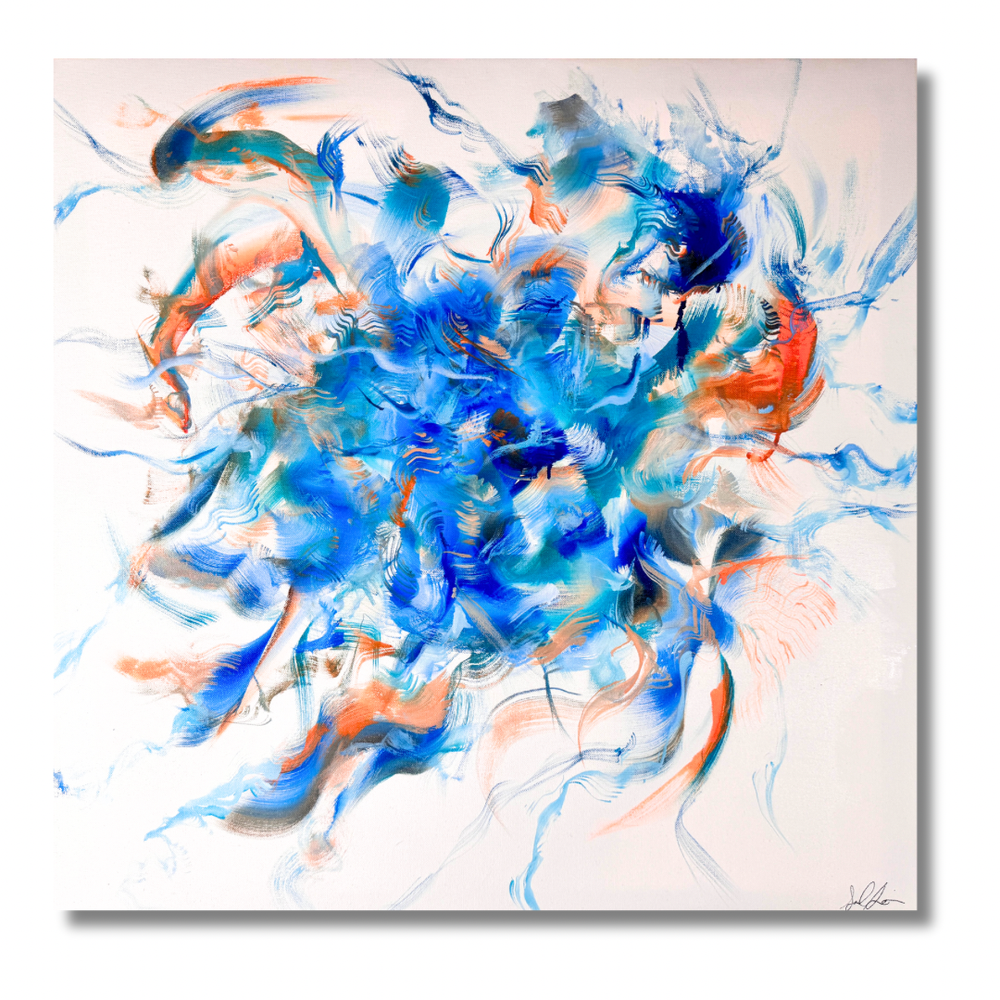 Untitled+design+15.PNG?format=